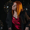 Знакомства: Виктория, 32 года, Хабаровск