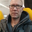 Знакомства: Дмитрий, 54 года, Раменское