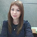 Знакомства: Елена, 33 года, Мурманск