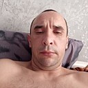 Знакомства: Валера, 37 лет, Зерноград