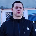 Знакомства: Вячеслав, 36 лет, Шахтерск