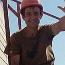 Знакомства: Сегодня, 40 лет, Калинковичи