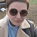 Знакомства: Наталья, 40 лет, Советская Гавань