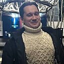 Знакомства: Михаил, 35 лет, Донецк