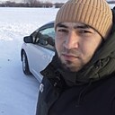 Знакомства: Shaxzod, 26 лет, Шахрисабз