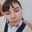 Знакомства: Эля, 18 лет, Белгород