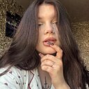 Знакомства: Саша, 20 лет, Челябинск