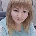 Знакомства: Луна, 43 года, Алматы