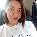 Знакомства: Наталья, 40 лет, Саратов