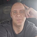 Знакомства: Жека, 43 года, Смоленск