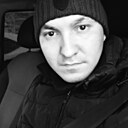 Знакомства: Данил, 38 лет, Санкт-Петербург