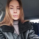 Знакомства: Лиля, 35 лет, Волгоград