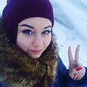 Знакомства: Ксюша, 29 лет, Улан-Удэ