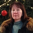 Знакомства: Алиса, 48 лет, Новокузнецк