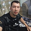 Знакомства: Эльдар, 36 лет, Южно-Сахалинск