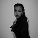 Знакомства: Карина, 25 лет, Москва