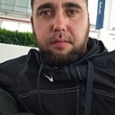 Знакомства: Александр, 33 года, Шемонаиха