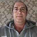 Знакомства: Александр, 50 лет, Минск