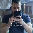 Знакомства: Александр, 28 лет, Луганск