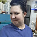 Знакомства: Анастасия, 34 года, Черепаново