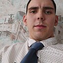 Знакомства: Иван, 38 лет, Барнаул