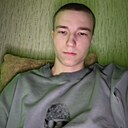 Знакомства: Владислав, 19 лет, Владивосток
