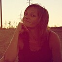 Знакомства: Ирина, 31 год, Железноводск