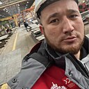 Знакомства: Раслан, 33 года, Санкт-Петербург