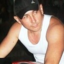 Знакомства: Артем, 29 лет, Ровеньки