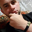 Знакомства: Евгений, 36 лет, Кричев