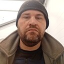 Знакомства: Олег, 41 год, Конаково