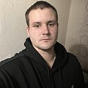 Знакомства: Слава, 22 года, Кулунда