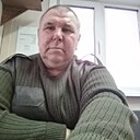 Знакомства: Вясилий, 58 лет, Илек