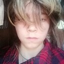 Знакомства: Дмитрий, 27 лет, Чернышковский