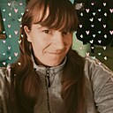 Знакомства: Галина, 30 лет, Белогорск