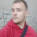 Знакомства: Александр, 22 года, Воронеж