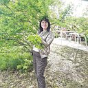 Знакомства: Наталья, 42 года, Пенза