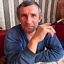 Знакомства: Владимир, 48 лет, Харьков