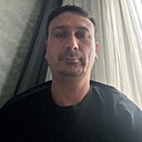 Знакомства: Sarvar, 30 лет, Ташкент