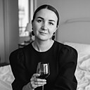 Знакомства: Анастасия, 33 года, Сочи