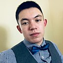 Знакомства: Руслан, 29 лет, Челябинск