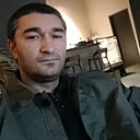 Знакомства: Марат, 36 лет, Махачкала