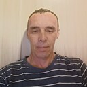 Знакомства: Александр, 44 года, Карымское