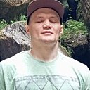 Знакомства: Саня, 38 лет, Семей