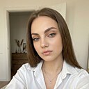 Знакомства: Кира, 25 лет, Донецк