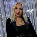 Знакомства: Елена, 32 года, Седово