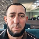 Знакомства: Толик, 40 лет, Алматы