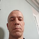 Знакомства: Артем, 48 лет, Советский