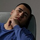 Знакомства: Дилшад, 25 лет, Санкт-Петербург