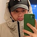 Знакомства: Игорь, 22 года, Владивосток